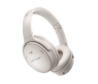 Thumbnail Bose® QuietComfort® 45 (QC45) Wireless Bluetooth Noise Cancelling Smart Headphones - 39477799452895