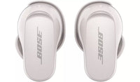 Thumbnail Bose QuietComfort Earbuds II True Wireless Sweat & Weather- 39477794668767