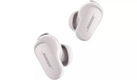 Thumbnail Bose QuietComfort Earbuds II True Wireless Sweat & Weather- 39477794373855