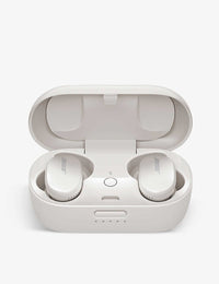 Thumbnail Bose® QuietComfort® Earbuds Noise Cancelling True Wireless Sweat & Weather- 39477802926303