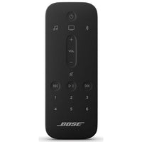 Thumbnail Bose Smart Soundbar 900 with Dolby Atmos, Wi- 39477793685727