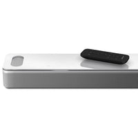 Thumbnail Bose Smart Soundbar 900 with Dolby Atmos, Wi- 39477793751263