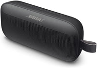 Thumbnail Bose SoundLink Flex Waterproof Bluetooth Portable Speaker - 39477796896991