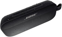 Thumbnail Bose SoundLink Flex Waterproof Bluetooth Portable Speaker - 39477796962527