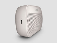 Thumbnail Bose SoundLink Flex Waterproof Bluetooth Portable Speaker - 39477796733151
