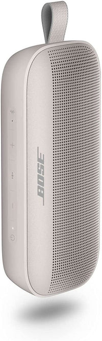 Thumbnail Bose SoundLink Flex Waterproof Bluetooth Portable Speaker - 39477796667615