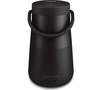 Thumbnail Bose SoundLink Revolve+ (Series II) Portable Bluetooth Speaker Wireless water- 39477794341087