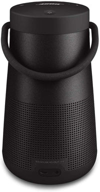 Thumbnail Bose SoundLink Revolve+ (Series II) Portable Bluetooth Speaker Wireless water- 39477794242783