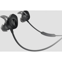Thumbnail Bose® SoundSport® Ice Bluetooth Wireless Headphones - 39477803843807