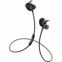 Thumbnail Bose® SoundSport® Ice Bluetooth Wireless Headphones - 39477803647199