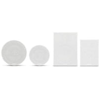 Thumbnail Bose Virtually Invisible 791 in- 39477796634847