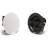 Thumbnail Bose Virtually Invisible 791 in- 39477796765919