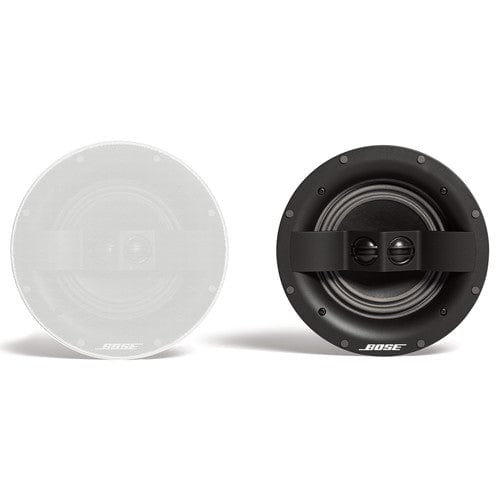 Bose Virtually Invisible 791 in-ceiling speaker Mk II (pair) - Atlantic Electrics - 39477796536543 
