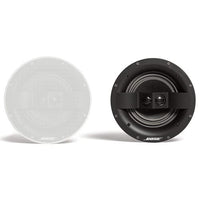 Thumbnail Bose Virtually Invisible 791 in- 39477796536543
