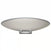 Thumbnail Bowers & Wilkins Zeppelin Wireless Smart Speaker - 40452118479071