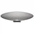 Thumbnail Bowers & Wilkins Zeppelin Wireless Smart Speaker - 40452118446303