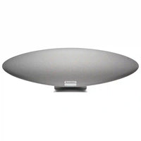 Thumbnail Bowers & Wilkins Zeppelin Wireless Smart Speaker - 40452118446303