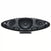 Thumbnail Bowers & Wilkins Zeppelin Wireless Smart Speaker - 40452118544607
