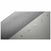 Thumbnail Bowers & Wilkins Zeppelin Wireless Smart Speaker - 40452118610143