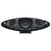 Thumbnail Bowers & Wilkins ZEPPELINMIDGREY Smart Speaker - 40452118675679