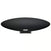Thumbnail Bowers & Wilkins ZEPPELINMIDGREY Smart Speaker - 40452118577375