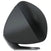 Thumbnail Bowers & Wilkins ZEPPELINMIDGREY Smart Speaker - 40452118708447