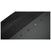 Thumbnail Bowers & Wilkins ZEPPELINMIDGREY Smart Speaker - 40452118741215