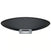 Thumbnail Bowers & Wilkins ZEPPELINMIDGREY Smart Speaker - 40452118642911