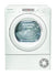 Thumbnail Candy CHPH10A2DE 10kg Heat Pump Tumble Dryer - 39477801943263