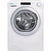 Thumbnail Candy CSO1493DWCE 9kg 1400 Spin Washing Machine White | Atlantic Electrics- 39477802664159