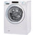 Thumbnail Candy CSO1493DWCE 9kg 1400 Spin Washing Machine White | Atlantic Electrics- 39477802762463