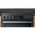 Thumbnail Cannon by Hotpoint CD67V9H2CA 60cm Electric Cooker Anthracite Double Oven Ceramic Hob Black | Atlantic Electrics- 39477806694623
