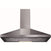 Thumbnail Cda ECH91SS 90Cm Chimney Extractor, 3 Speeds - 39477802107103