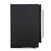 Thumbnail CDA FWC304BL 20 Bottle Freestanding Single Zone Wine Cooler - 40157500768479
