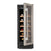 Thumbnail CDA FWC304SS Freestanding Under Counter Wine Cooler - 41258159833311