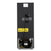 Thumbnail CDA FWC304SS Freestanding Under Counter Wine Cooler - 41258160062687