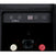 Thumbnail CDA FWC304SS Freestanding Under Counter Wine Cooler - 41258160029919