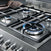 Thumbnail DeLonghi DSC626MF- 41576326889695