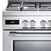 Thumbnail DeLonghi DSC626MF- 41576326856927