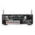 Thumbnail Denon AVR- 40662448046303