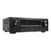 Thumbnail Denon AVR- 40662448013535