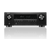 Thumbnail Denon AVR- 40662448111839