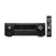 Thumbnail Denon AVR- 40662447980767