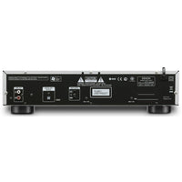 Thumbnail Denon DCD520AE Premium CD Player - 39477807481055