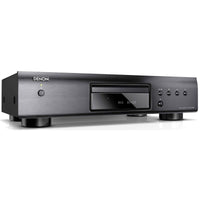 Thumbnail Denon DCD520AE Premium CD Player - 39477807382751