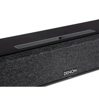 Thumbnail Denon DHT550 Smart Soundbar with Dolby Atmos & HEOS Built- 40456489566431