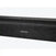 Thumbnail Denon DHTS217 Wireless Soundbar with Dolby Atmos Built- 40452118839519