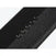 Thumbnail Denon DHTS217 Wireless Soundbar with Dolby Atmos Built- 40452118970591