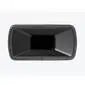 Denon DHTS217 Wireless Soundbar with Dolby Atmos Built-In Subwoofers - Black | Atlantic Electrics - 40452119003359 