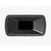 Thumbnail Denon DHTS217 Wireless Soundbar with Dolby Atmos Built- 40452119003359